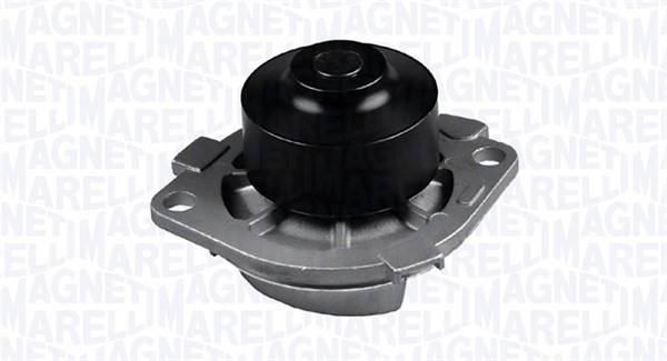 Vattenpump Magneti marelli 352316170351 MAGNETI MARELLI Vattenpump Magneti marelli 352316170351 MAGNETI MARELLI