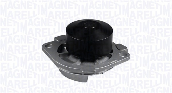 Vattenpump Magneti marelli 352316170352 MAGNETI MARELLI