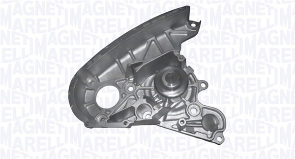 Vattenpump Magneti marelli 352316170356 MAGNETI MARELLI
