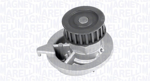 Vattenpump Magneti marelli 352316170361 MAGNETI MARELLI