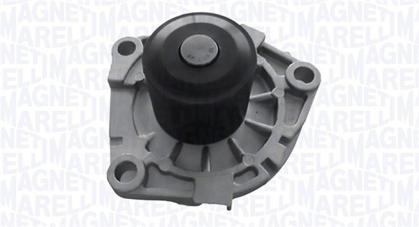 Vattenpump Magneti marelli 352316170440 MAGNETI MARELLI