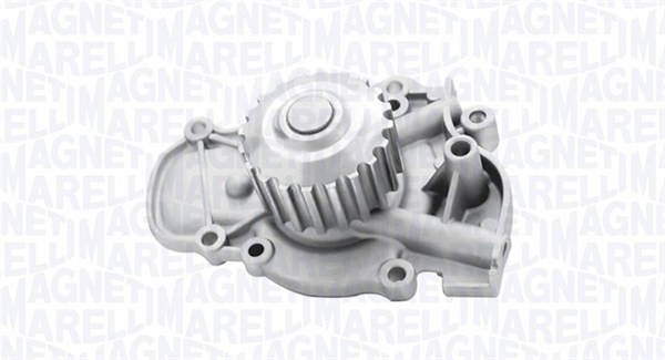 Vattenpump Magneti marelli 352316170441 MAGNETI MARELLI