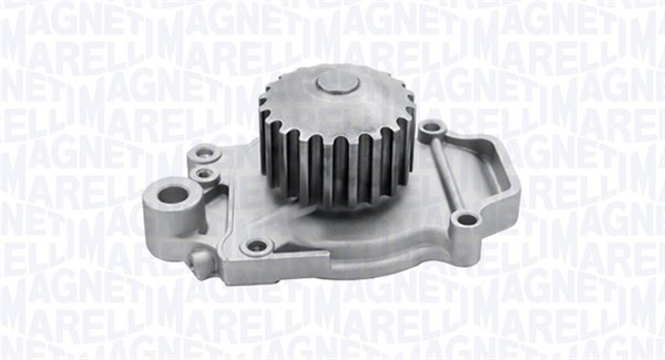 Vattenpump Magneti marelli 352316170442 MAGNETI MARELLI
