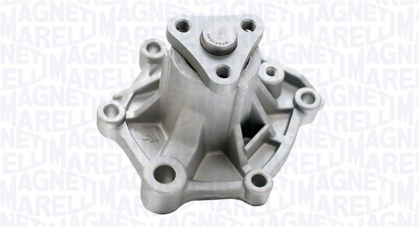 Vattenpump Magneti marelli 352316170444 MAGNETI MARELLI