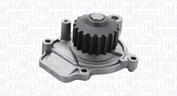 Vattenpump Magneti marelli 352316170445 MAGNETI MARELLI
