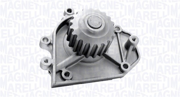 Vattenpump Magneti marelli 352316170448 MAGNETI MARELLI
