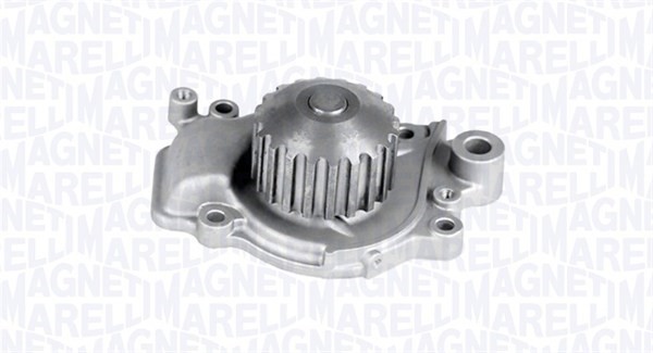 Vattenpump Magneti marelli 352316170451 MAGNETI MARELLI