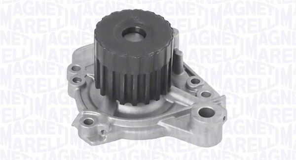 Vattenpump Magneti marelli 352316170456 MAGNETI MARELLI