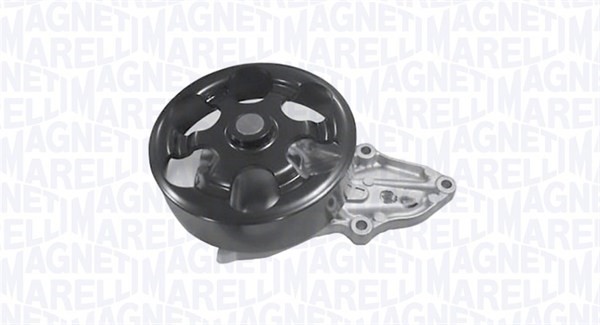Vattenpump Magneti marelli 352316170458 MAGNETI MARELLI