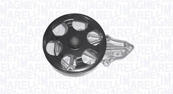 Vattenpump Magneti marelli 352316170459 MAGNETI MARELLI