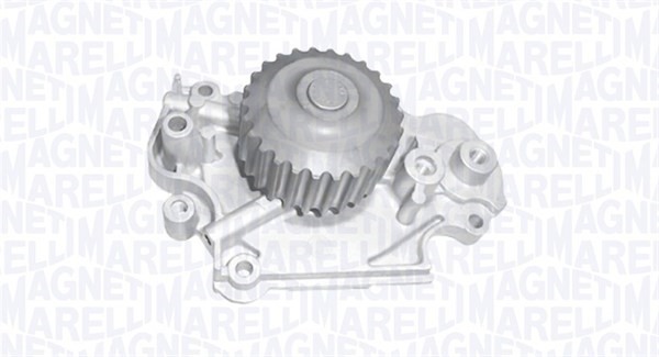Vattenpump Magneti marelli 352316170461 MAGNETI MARELLI