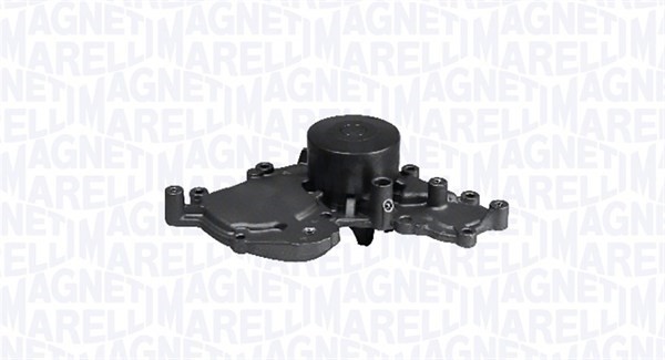 Vattenpump Magneti marelli 352316170462 MAGNETI MARELLI
