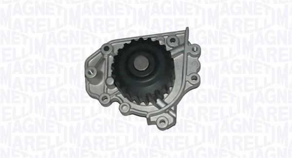 Vattenpump Magneti marelli 352316170472 MAGNETI MARELLI