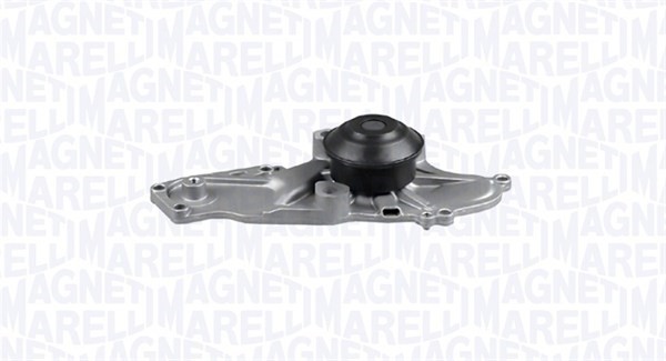 Vattenpump Magneti marelli 352316170474 MAGNETI MARELLI