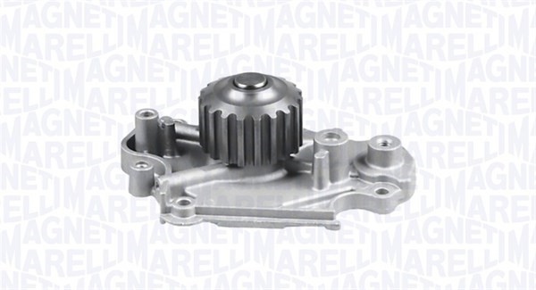 Vattenpump Magneti marelli 352316170476 MAGNETI MARELLI