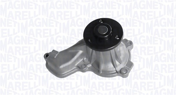Vattenpump Magneti marelli 352316170478 MAGNETI MARELLI