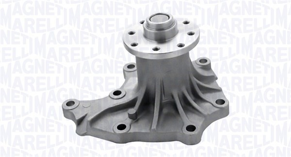Vattenpump MAGNETI MARELLI