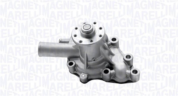 Vattenpump Magneti marelli 352316170497 MAGNETI MARELLI