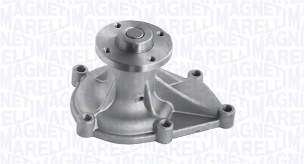 Vattenpump Magneti marelli 352316170498 MAGNETI MARELLI