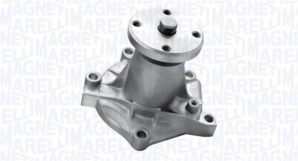 Vattenpump Magneti marelli 352316170499 MAGNETI MARELLI