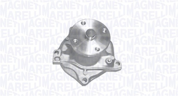 Vattenpump Magneti marelli 352316170509 MAGNETI MARELLI