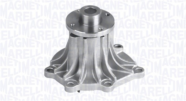 Vattenpump Magneti marelli 352316170513 MAGNETI MARELLI