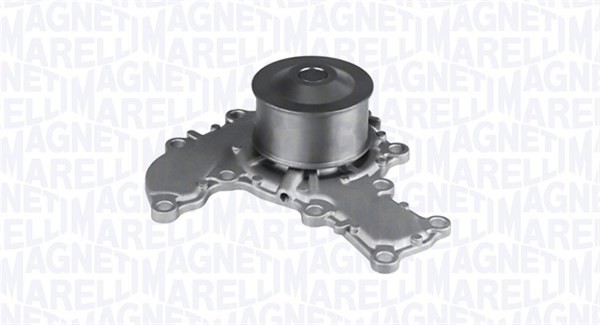 Vattenpump Magneti marelli 352316170514 MAGNETI MARELLI