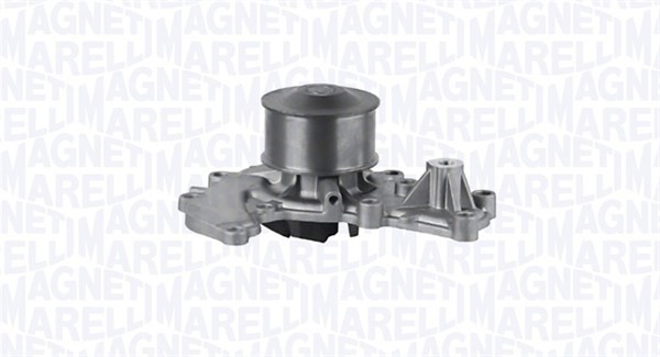 Vattenpump Magneti marelli 352316170515 MAGNETI MARELLI