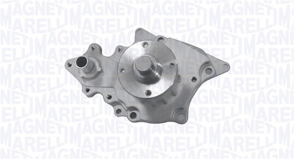 Vattenpump Magneti marelli 352316170517 MAGNETI MARELLI