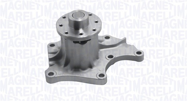 Vattenpump Magneti marelli 352316170518 MAGNETI MARELLI
