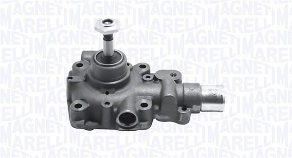 Vattenpump Magneti marelli 352316170538 MAGNETI MARELLI