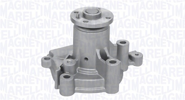 Vattenpump Magneti marelli 352316170547 MAGNETI MARELLI