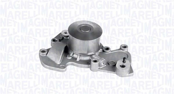 Vattenpump Magneti marelli 352316170548 MAGNETI MARELLI