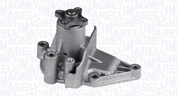 Vattenpump Magneti marelli 352316170554 MAGNETI MARELLI