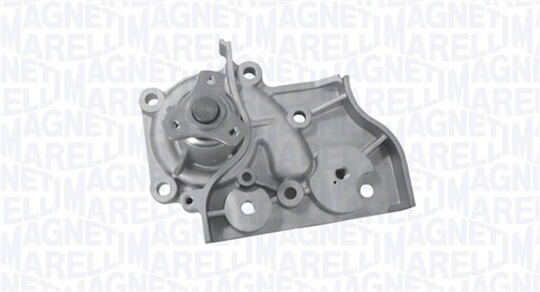 Vattenpump Magneti marelli 352316170557 MAGNETI MARELLI