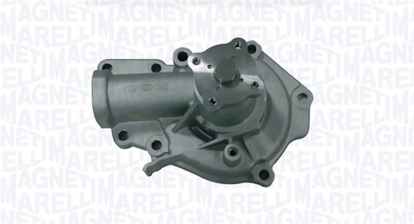 Vattenpump Magneti marelli 352316170561 MAGNETI MARELLI