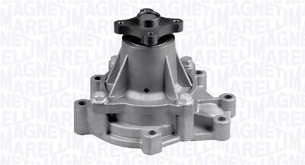 Vattenpump Magneti marelli 352316170562 MAGNETI MARELLI