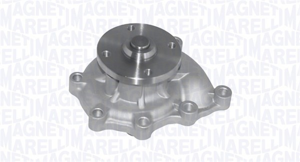 Vattenpump Magneti marelli 352316170563 MAGNETI MARELLI