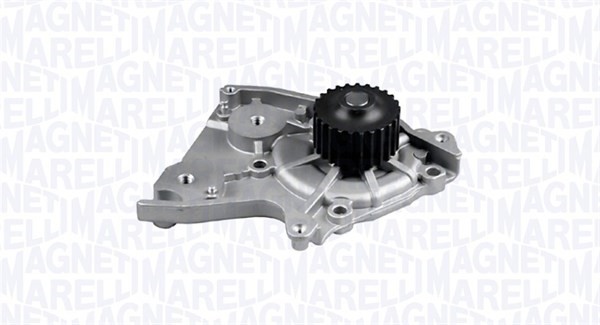 Vattenpump Magneti marelli 352316170566 MAGNETI MARELLI