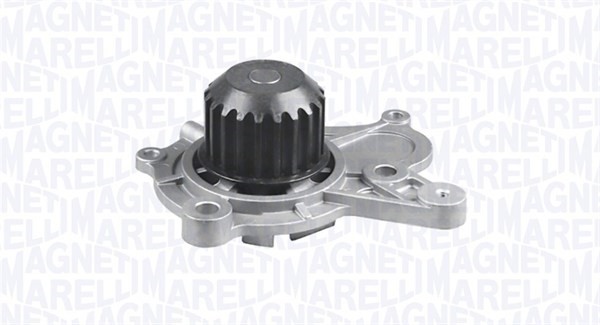 Vattenpump Magneti marelli 352316170569 MAGNETI MARELLI