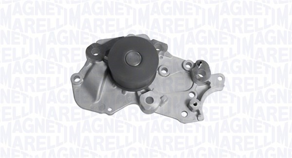 Vattenpump Magneti marelli 352316170575 MAGNETI MARELLI