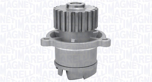Vattenpump Magneti marelli 352316170579 MAGNETI MARELLI