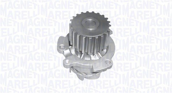 Vattenpump Magneti marelli 352316170580 MAGNETI MARELLI