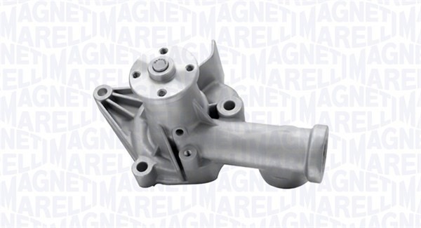 Vattenpump Magneti marelli 352316170586 MAGNETI MARELLI