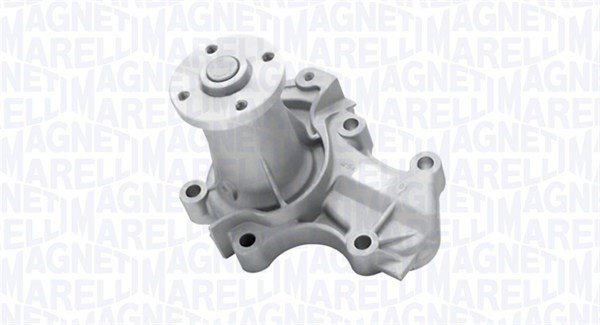 Vattenpump Magneti marelli 352316170589 MAGNETI MARELLI