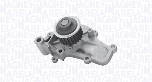 Vattenpump Magneti marelli 352316170590 MAGNETI MARELLI
