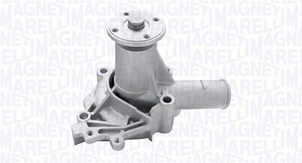Vattenpump Magneti marelli 352316170601 MAGNETI MARELLI