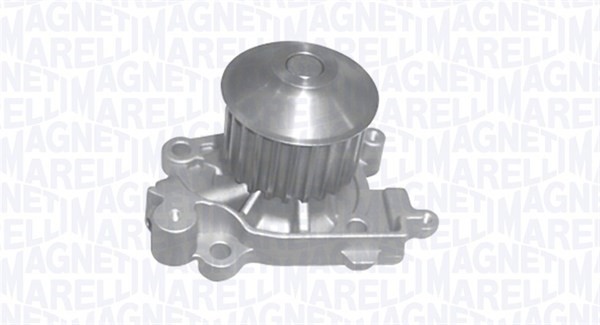 Vattenpump Magneti marelli 352316170609 MAGNETI MARELLI