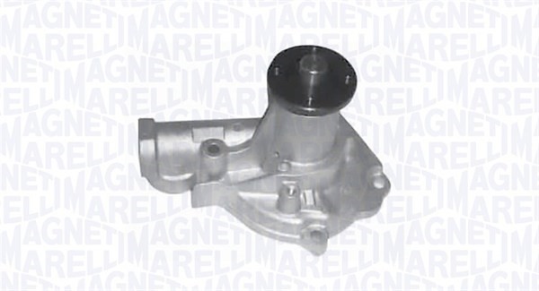 Vattenpump Magneti marelli 352316170612 MAGNETI MARELLI