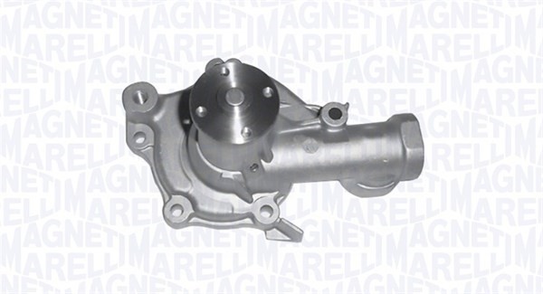 Vattenpump Magneti marelli 352316170613 MAGNETI MARELLI